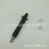 2645K025 4226665m91 Injetor é Adequado para Motor Palkins 1104D-44T Injetor