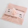 Rollo Papel de Algodón Envoltura Papel Forro para Flores Retráctil Papel de Algodón con Leche No Tejido Impermeable Papel para Envolver Ramo de Flores Mayoreo