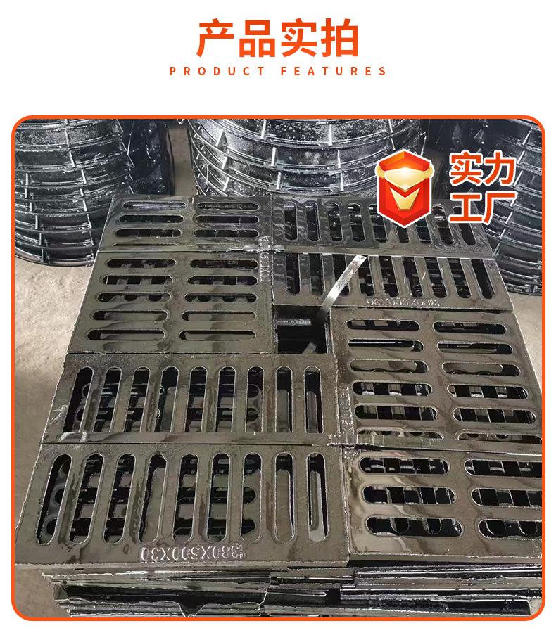 单篦子_09.jpg