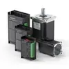 Kit de Motor de Passo 86 4.5Nm/6.5Nm/8.5Nm/10Nm/12.5Nm Driver DMA860+ Motor