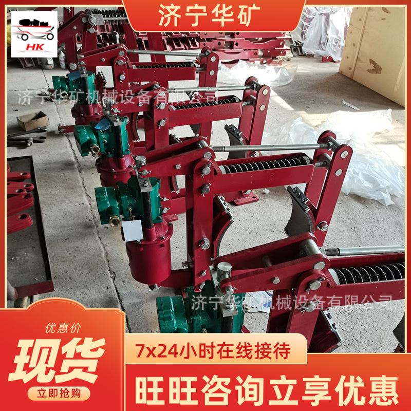 3151b59f97a3fdb25cc0320d56d6ee