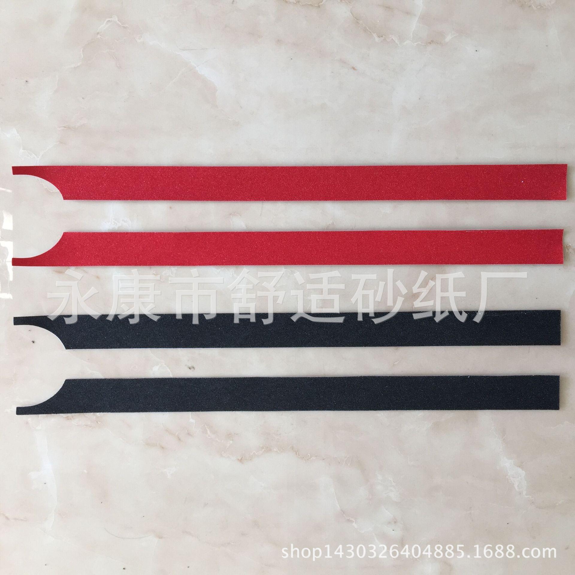 QQ图片20151107131737