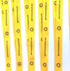 Impresión Offset Personalizada por el Fabricante Cordón para Empleado Cordón para Teléfono Móvil Serigrafiado Cordón con Patrón DIY Cordón para Exposiciones al por Mayor