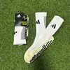 Calcetines Niubi Dios Calcetines Blancos Puros Calcetines de Fútbol Base de Toalla Calcetines Deportivos para Hombre y Mujer Calcetines de Baloncesto Medias