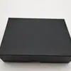 Stock Listo de Fábrica Ed Luz de Coche Productos Electrónicos Caja de Embalaje Neutra con Algodón Perlado Diseño Gratuito