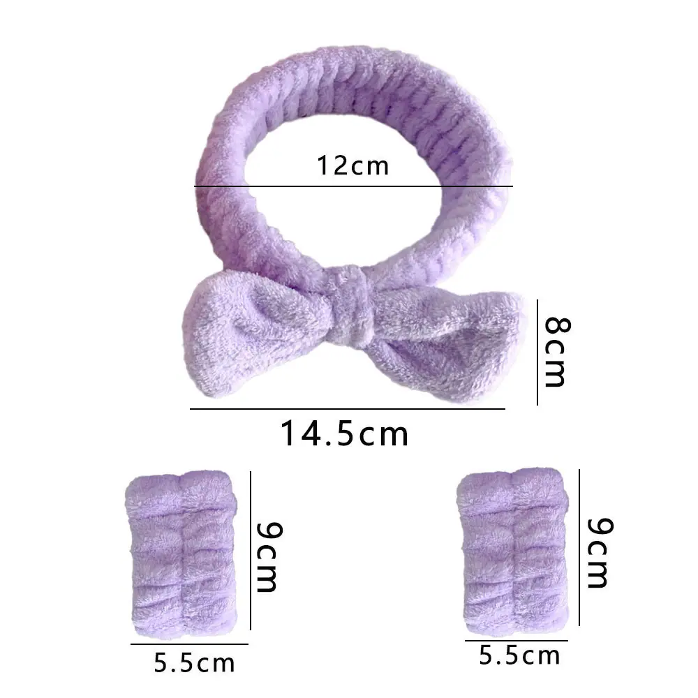 edc59abbd8d4c7ecf99127f99e3393