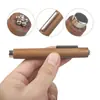 Atacado Transfronteiriço Charuto Ímã Grande Três em Um Potente Ímã Ampliado Grande Cilíndrico Super Forte Ferramenta para Nail Art Magnética