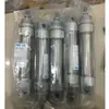 Cilindro de Curso Curto Festo Alemão 5 em Estoque Aevc-32-5-A-P Informações do Produto Disponíveis