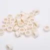 Rolamento de Empuxo para Motor de Poste Blindado Diâmetro Interno 4*3,5-5,5 Manga Interna de Nylon Tubo de Nylon Pa6 Manga de Rolamento Resistente ao Desgaste