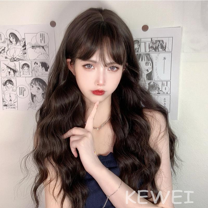 微信图片_2022040916540630