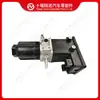 Peças de Motor Cummins Bomba de Ureia 2963717 A063G808 2860697