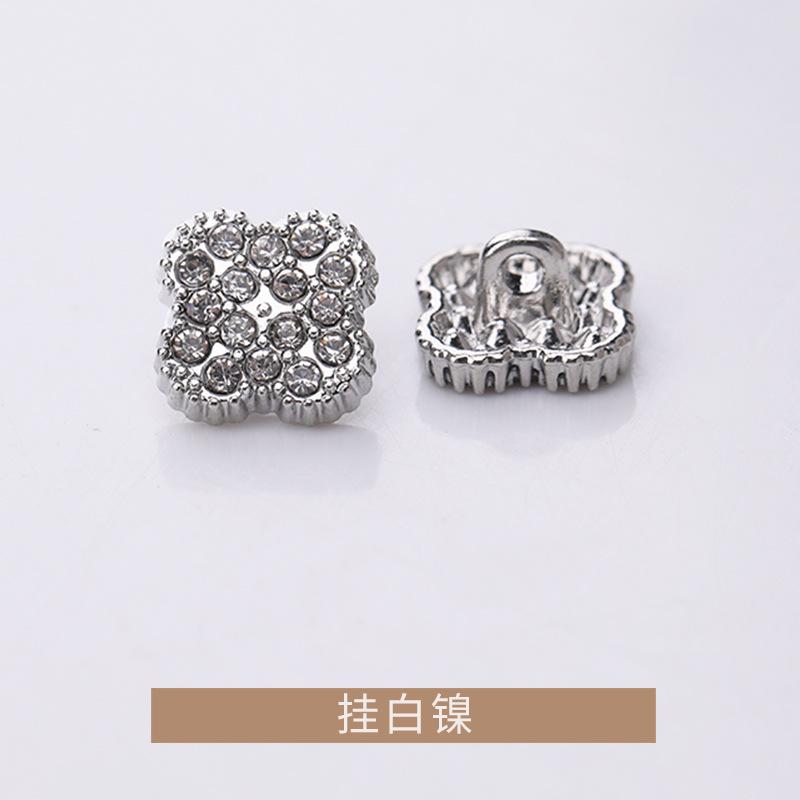 K23A6299=挂白镍.jpg