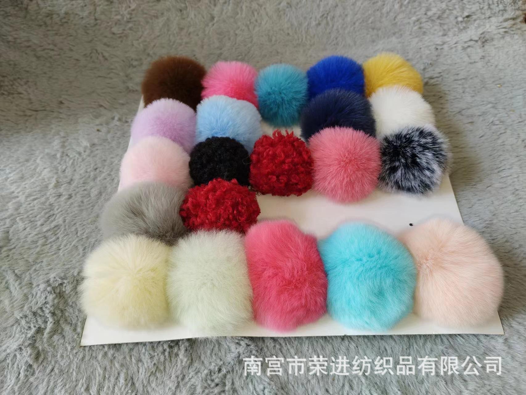 微信图片_20231113123811.jpg