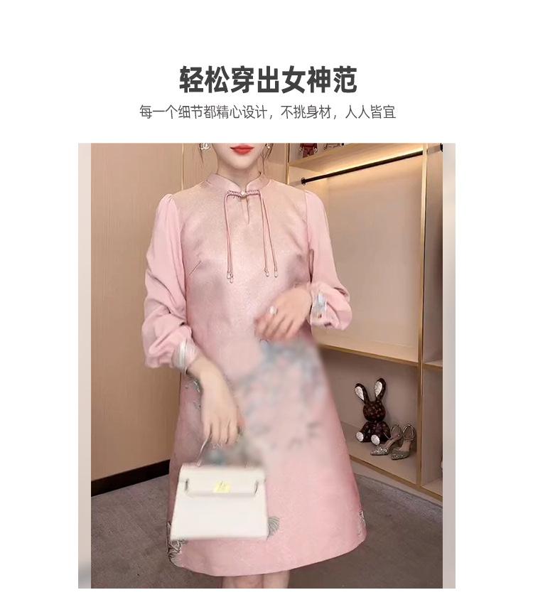 Cross-border, online source, distribution 2024 spring and summer autumn, skirts, new styles, street trends, age reduction, small, explosive, European goods, network red, sports, leisure sports, temperament leisure, fashion popular, new spring and summer autumn clothing, spring and summer autumn women's clothing, fashion, suit women's clothing, suit women, women's sportswear, skirt single, dress, lady style, Women's fashion skirt, salt department, casual women's dress, 2024, everything, design sense, niche, foreign style, Ali International Station, cross-border procurement跨境淘货源分销2024春夏秋季裙子新款,街头潮流减龄小个子爆款欧货网红款,运动休闲运动气质休闲时尚流行新款春夏秋装,春夏秋装女装时尚套装女装春夏秋季套装女套装女女士运动服裙子单件连衣裙淑女风格女装时尚裙子盐系休闲女装2024百搭设计感小众洋气阿里国际站跨境采购