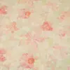 Tecido para Vestido de Noite de Alta Densidade Fabricante Tecido para Vestido Bordado com Lantejoulas Estampado Atacado Tecido para Cheongsam de Alta Definição
