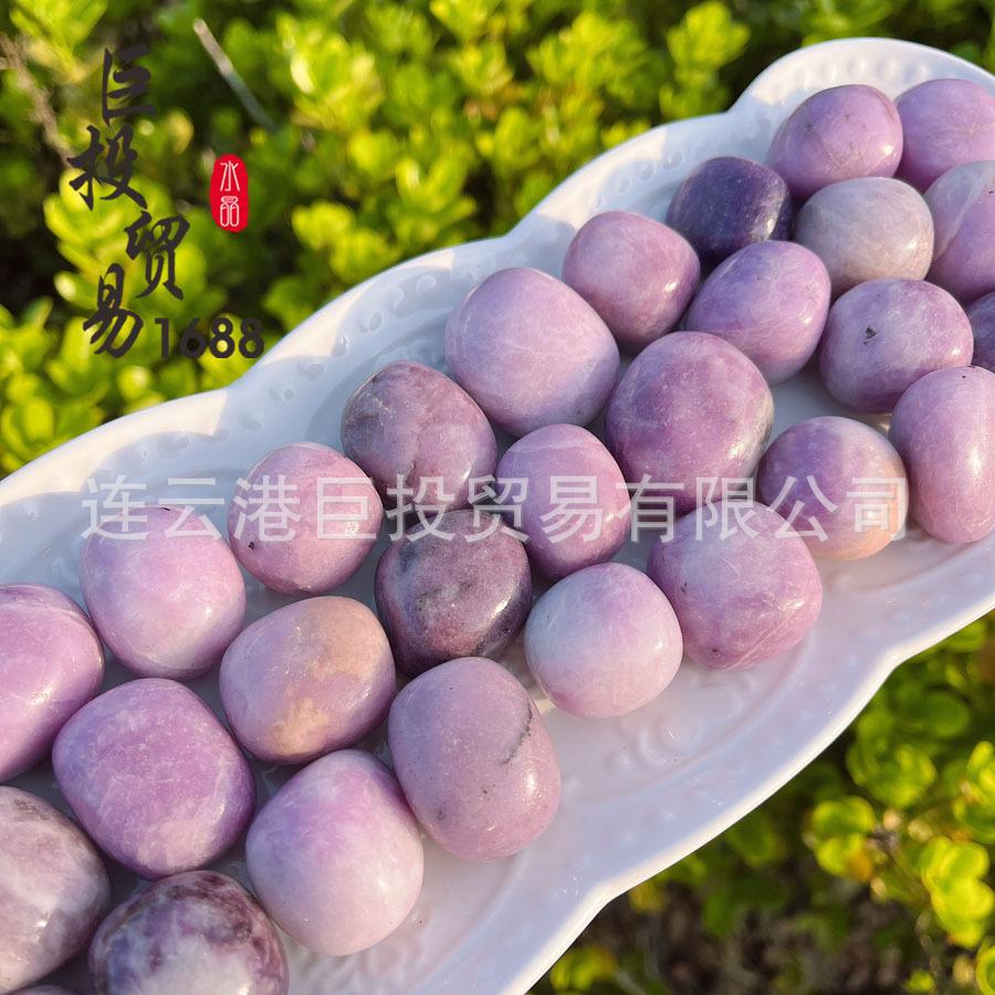 4-5 (52)副本.jpg