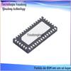 PI3DPX20012ZLDEX TQFN40 interface-sinal buffer repetidor IC estoque fornecimento