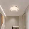 Luminária de Teto para Sala de Estar de Luxo Leve Estilo Italiano Novo Modelo 2025 Iluminação Zhongshan para Toda a Casa Personalidade Criativa Luz Principal da Sala de Estar