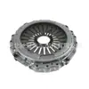 Plato de embreagem, disco de embreagem, adequado para Valeo 81300059028 HK32026 127401