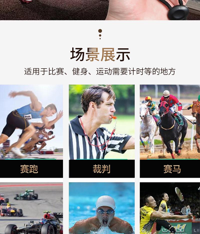 13184143540_345255413