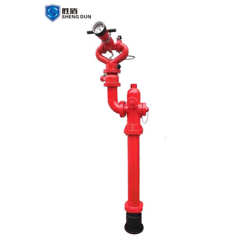 %)682UCPHM)HZT@8E@M[8{9