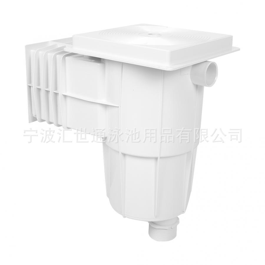 H7e345b10a18f475db6b1792992adc