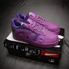 Zapatos de skate Putian puros originales con letras grandes AF1 Pippen Air Force One moda versátil casual para hombre y mujer
