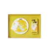 Caja de Regalo de Aromaterapia Luna de Otoño y Osmanthus, Colgante de Aromaterapia Souvenir para Armario, Piedra Difusora de Aroma para Coche