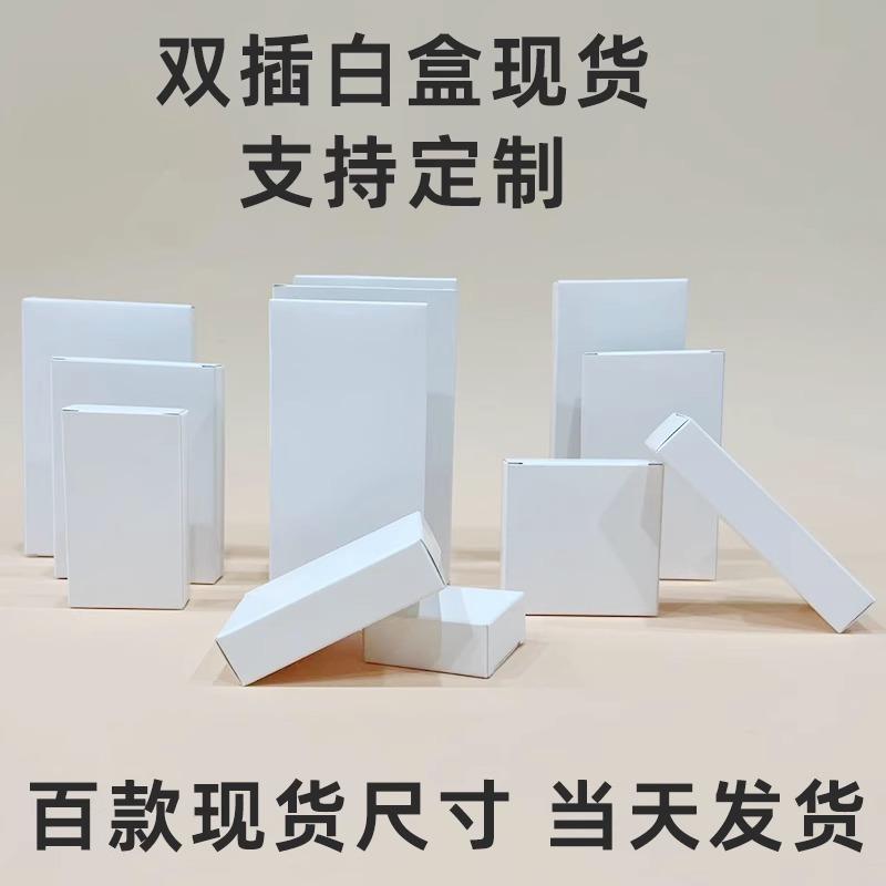 详情图片_13.jpg