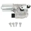 O motor do limpador 4L1955023C 4L1955023A 4L1955023D é adequado para Audi