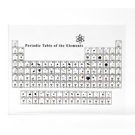 2023-12-15 20:58:39.jpg