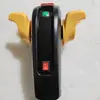 Manija de Transpaleta Eléctrica Manija Aceleradora Interruptor de Control de Velocidad Corredor de Suelo Rey Jinglai Shike Jin Ge Long