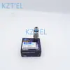Interruptor de Sensor de Alta Presión Km15S46 Km15-S46 Repuestos para Maquinaria Excavadora Disponibles en Stock