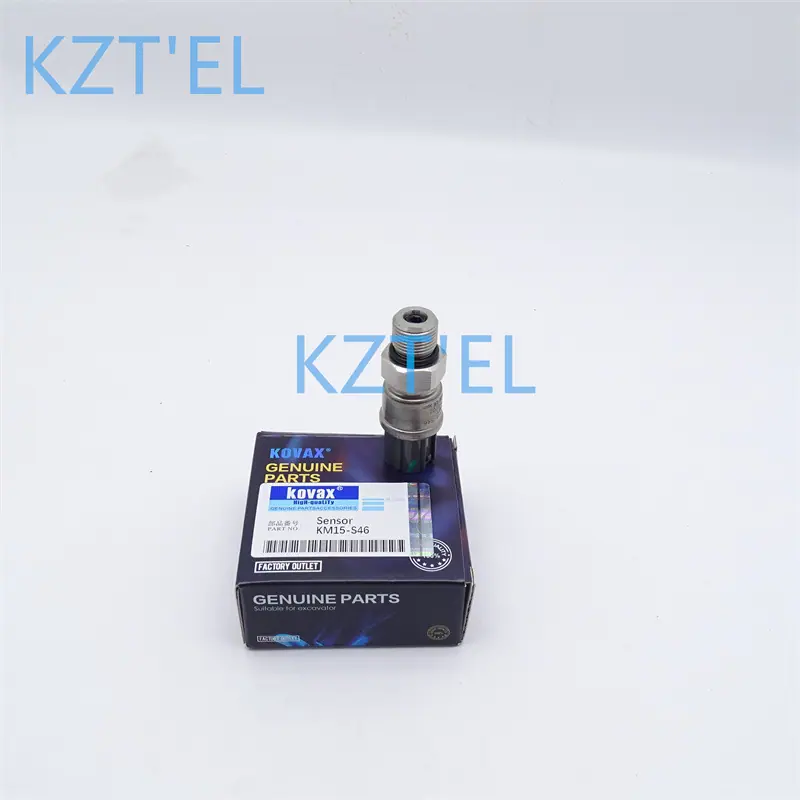 KM15-S46传感器高品质 (2)