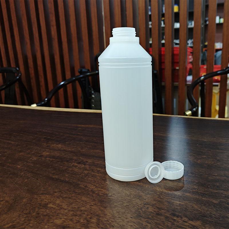 1L化工瓶002(800)