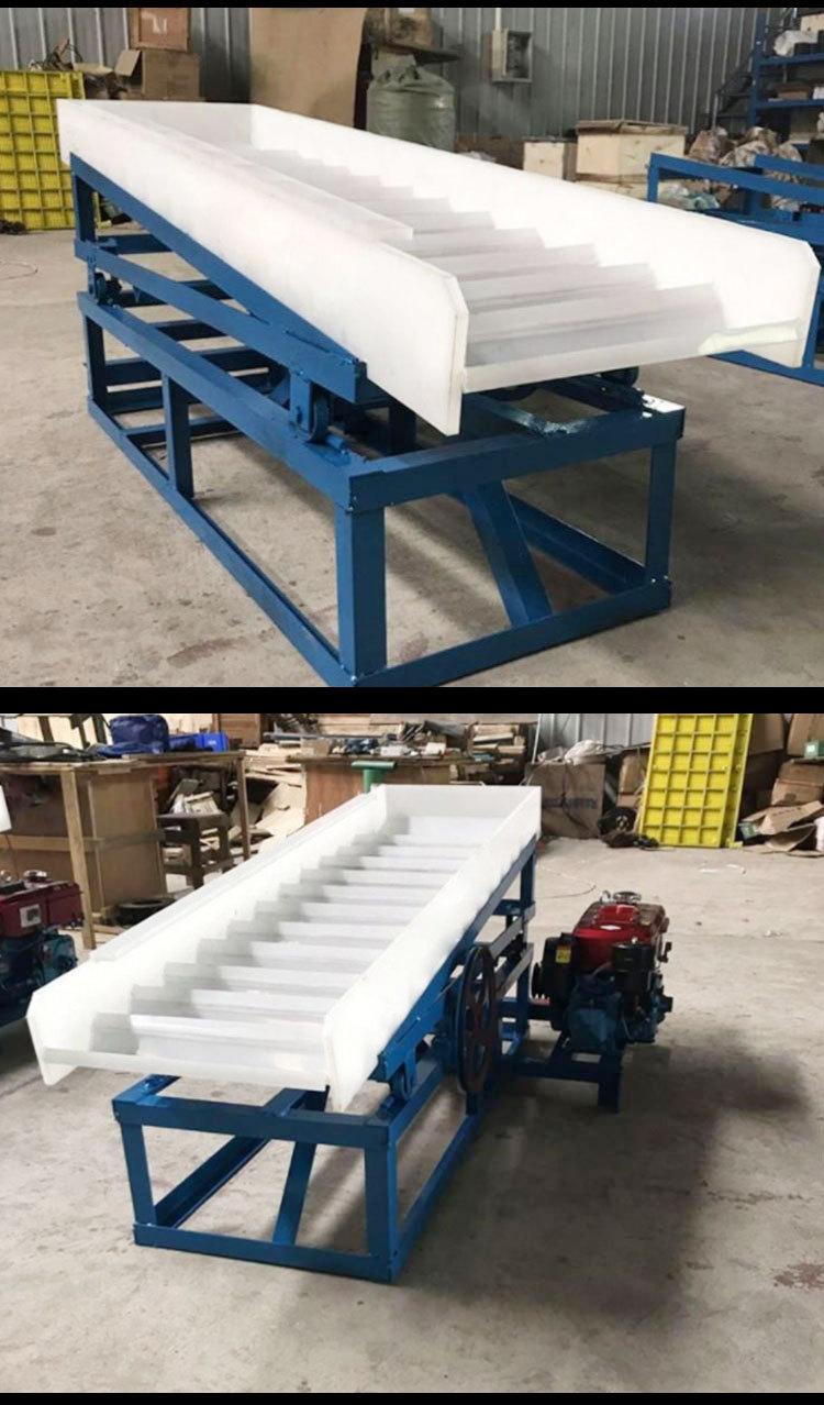 平板摇床 (6).jpg