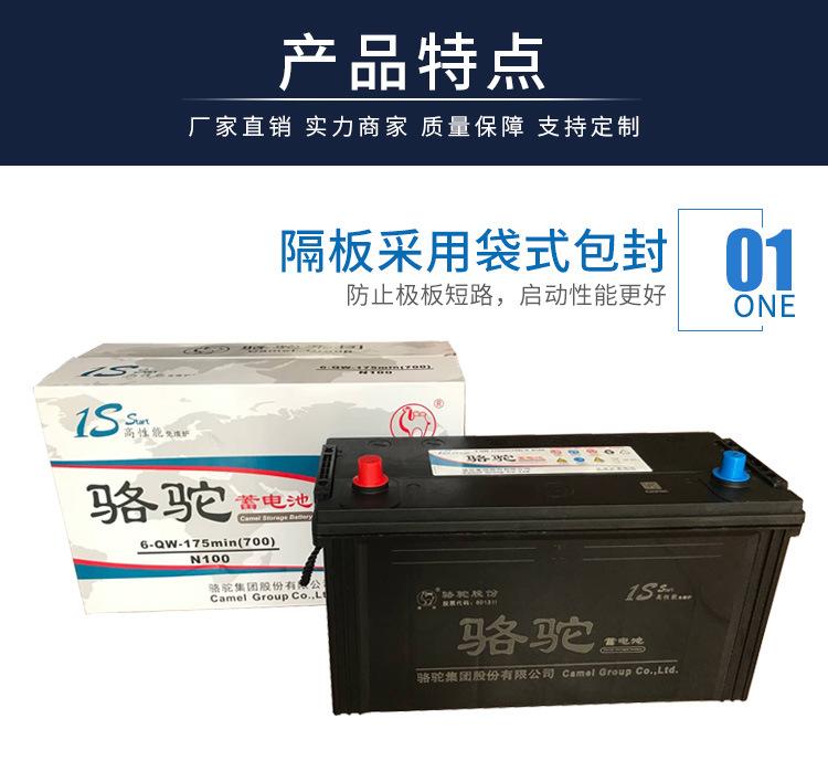 骆驼船用蓄电池_02.jpg