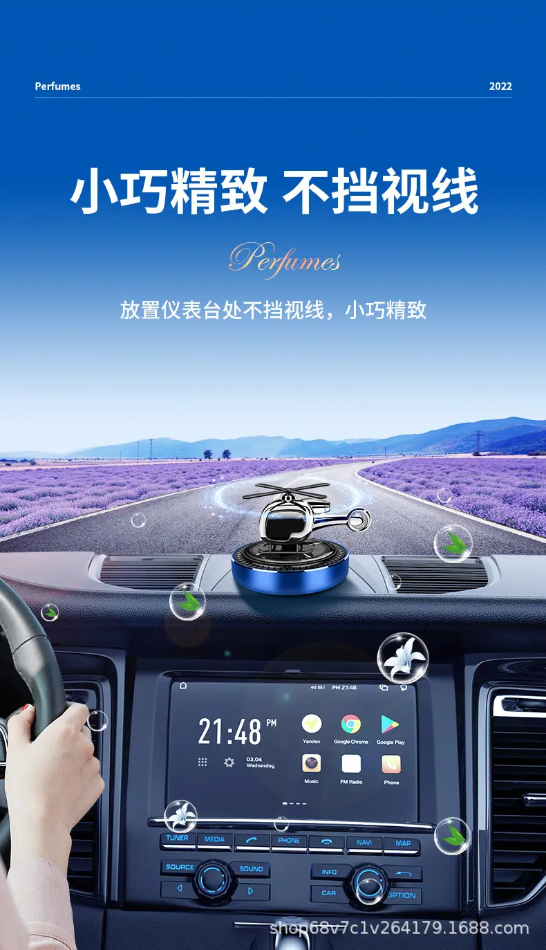 详情_13.jpg