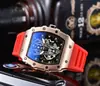 Al por mayor 2020 nuevo AliExpress comercio exterior venta caliente sobremoda casual reloj de hombre gran cantidad Congyou