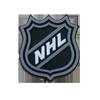 [fabricante Hebilla de Zapato] NHL Zapatos de Agujeros Flor Equipo de Hockey sobre Hielo Transfronterizo Superventas Hebilla de Zapato Accesorios para Zapatos
