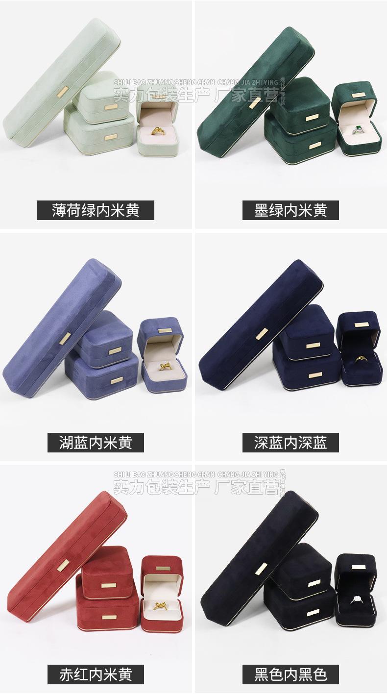 详情_06.jpg