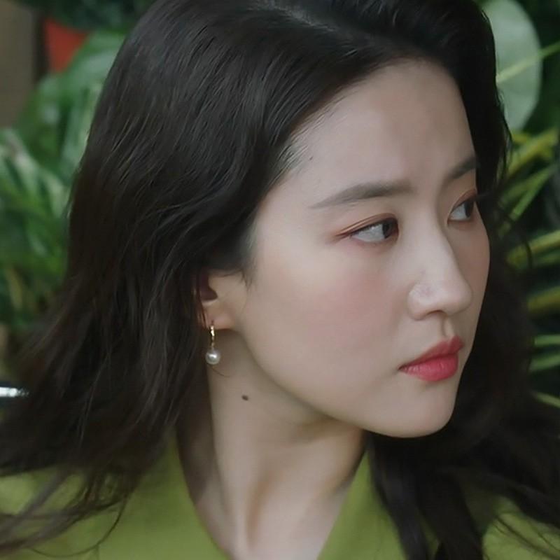 O1CN018bgPfI23r7GkgKofs_!!3894