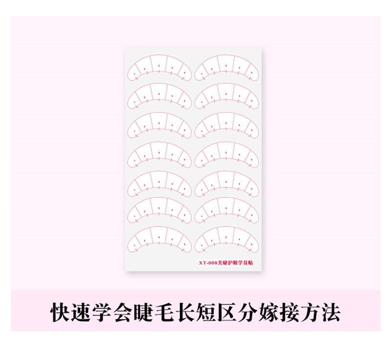 详情-05.jpg