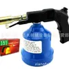 Gas Butano Iwatani-Gas Butano Iwatani al por Mayor, Precio de Promoción, Suministro de Origen - Alibaba