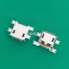 Adequado para Máquina Doméstica, Máquina Inteligente, Plugue de Cauda Angulado Plano Enrolado 8600 de Uso Comum, Porta de Carregamento USB de Pé Plano 8600