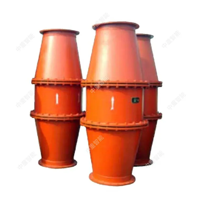 0ee7114f9700493da2061a4f1e2c90
