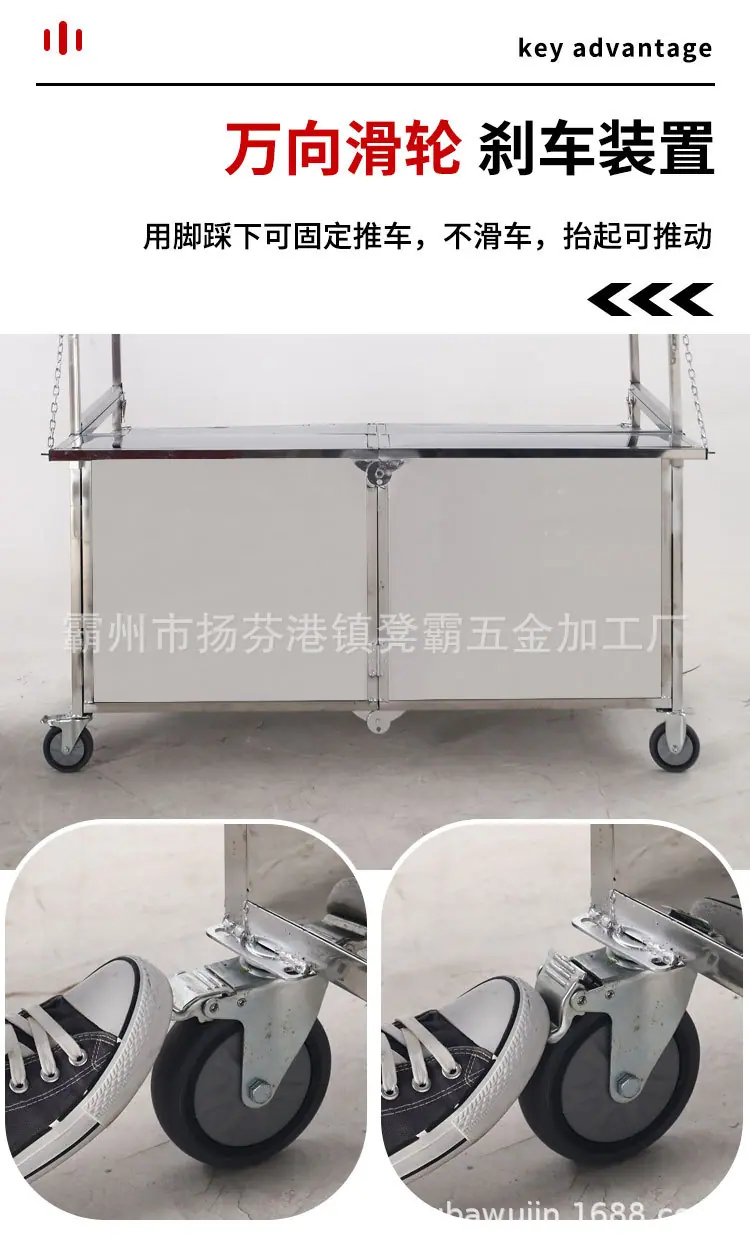 详情_10.jpg