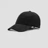 [Personalizado] Gorra de Béisbol con Visera de Pana Fina de Alta Calidad Bordado de Logo en Lote Pequeño Protector Solar para Exteriores