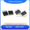Chip Xinpeng Micro Pn6780H Pn6780Hnec-T1 Conversor AC-DC com Feedback do Lado Primário