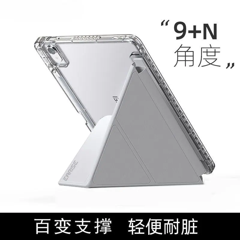 d3fd1f1b-a3de-436e-97fd-dbc5386d23cf.jpe